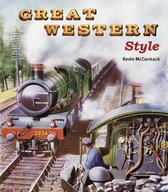 Great Western Style