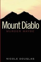 Mount Diablo