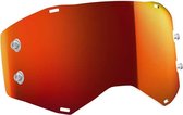 Scott Lens voor de Scott Prospect Crossbril-Orange Chrome