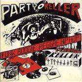 Party-Keller, Vol. 1