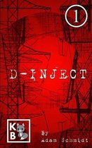 D-Inject Vol. 1