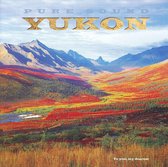 Pure Sound: Yukon