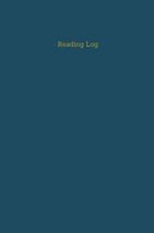 Reading Log
