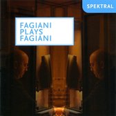 Fagiani: Plays Fagiani