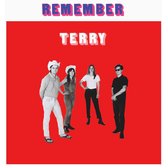 Terry - Remember Terry (LP)