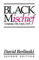 Black Mischief