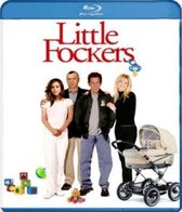 Little Fockers (D/F) [bd]