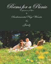 Poems for a Picnic