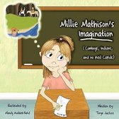 Millie Mathison's Imagination