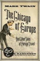 The Chicago of Europe