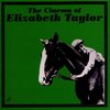 Cinema Of Elizabeth Taylor
