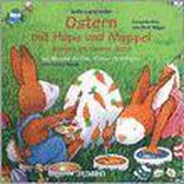 Ostern Mit Hops Und Moppe