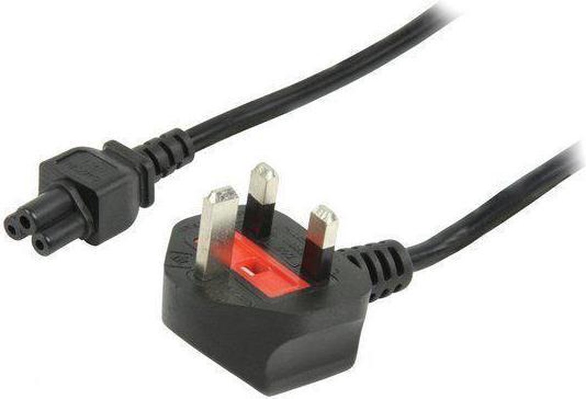 Valueline CABLE-730-1.8 Home entertainment - Accessoires