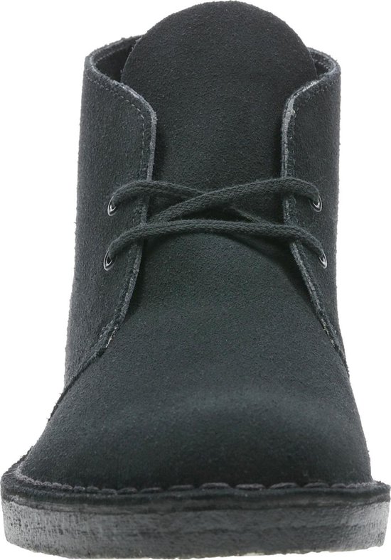 حميم خيار يعزف البيانو clarks waar te koop - ashworkshop.org