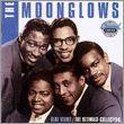 The Moonglows:  The Ultimate Collection