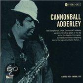Cannonball Adderley - Supreme Jazz By Cannonball Adderley
