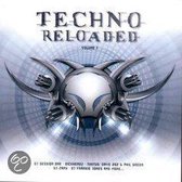 Techno Reloaded