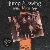 Jump & Swing with Black Top