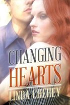 Changing Hearts