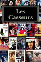 Les Casseurs