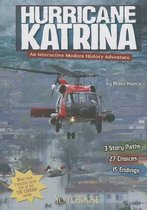 Hurricane Katrina