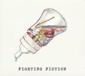 Fighting Fiction