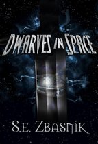 Dwarves in Space 2 - Dwarves in Space