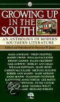 Growing Up in the South