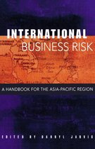 International Business Risk