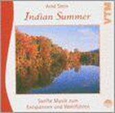 Indian Summer-Sanfte Musi