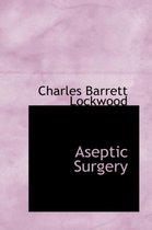 Aseptic Surgery