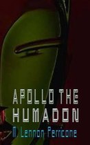 Apollo the Humadon