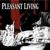 Pleasant Living - Pleasant Living (7" Vinyl Single)