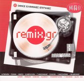 Remix. GR