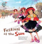 Festival of the Sun