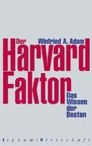 Der Havard Faktor