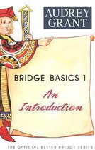 bridgebasics1