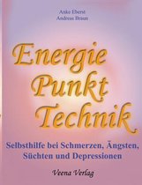 Energie Punkt Technik