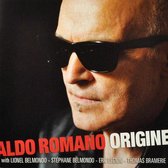 Romano Aldo Origine