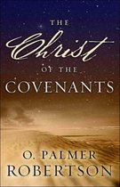 Christ Of The Covenants