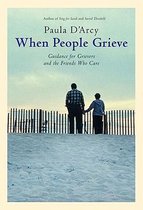 When People Grieve