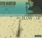 Blow-Up