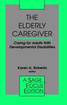 The Elderly Caregiver