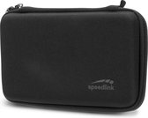 Speedlink CADDY Padded - Beschermhoes - New Nintendo 2DS XL - Zwart