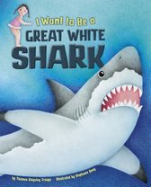 Great White Shark