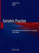 Geriatric Practice