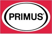 Primus Campingkooktoestellen & Gasflessen