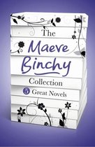 The Maeve Binchy Collection