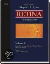 Retina