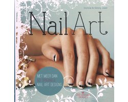Nail art